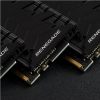 Оперативная память Kingston DIMM 8GB PC28800 DDR4 [KF436C16RB/8]