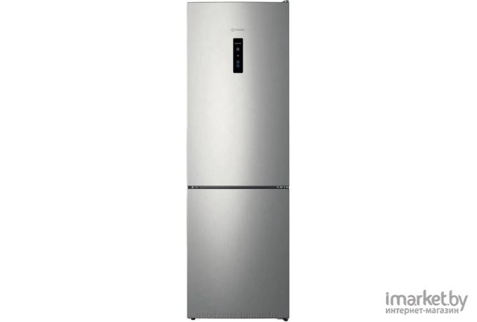 Холодильник Indesit ITR 5180 X