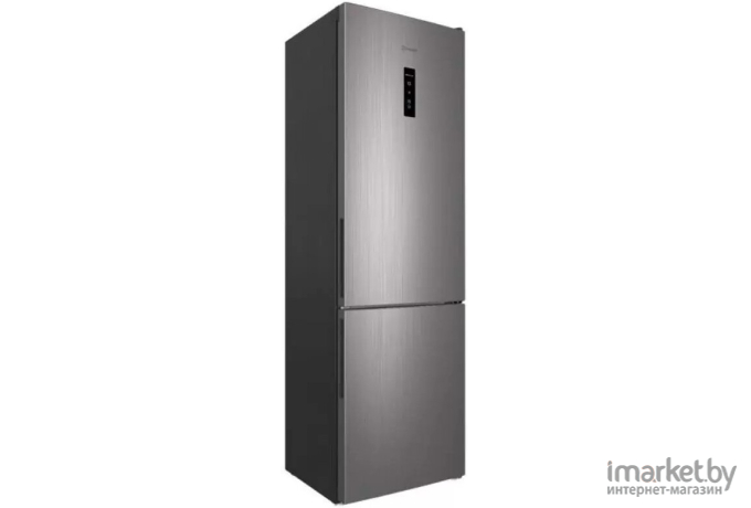 Холодильник Indesit ITR 5180 X