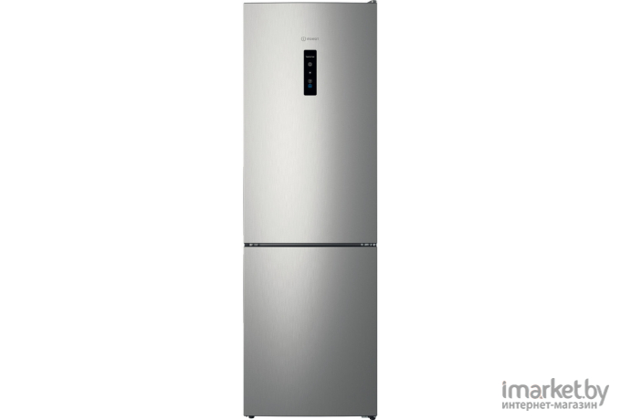 Холодильник Indesit ITR 5180 X