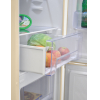 Холодильник NORDFROST NRB 154 532