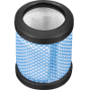 Фильтр для пылесоса Redmond FLRV-UR340