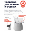 Настольная лампа Ritmix LED-530