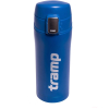 Термос Tramp TRC-106 350ml Blue