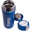 Термос Tramp TRC-106 350ml Blue