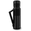 Термос Contigo Thermal Bottle 1.2л черный [2095795]