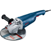 Угловая шлифмашина Bosch GWS 2200-230 RSP [0.601.8C1.320]