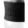 Термокружка Viva Scandinavia Minima V22001