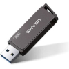 Usb flash Usams 16Gb USB3.0 US-ZB194 Rotatable High Speed серый [ZB194UP01]