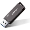 Usb flash Usams 32Gb USB3.0 US-ZB195 Rotatable High Speed серый [ZB195UP01]