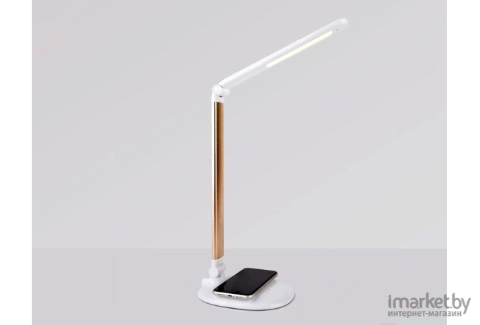 Настольная лампа Ambrella Light DE525