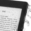 Электронная книга Amazon Kindle Paperwhite 8GB Waterproof черный [AMA-B07CXG6C9W]