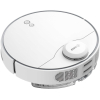 Робот-пылесос 360 Robot Vacuum Cleaner S9