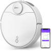 Робот-пылесос 360 Robot Vacuum Cleaner S9