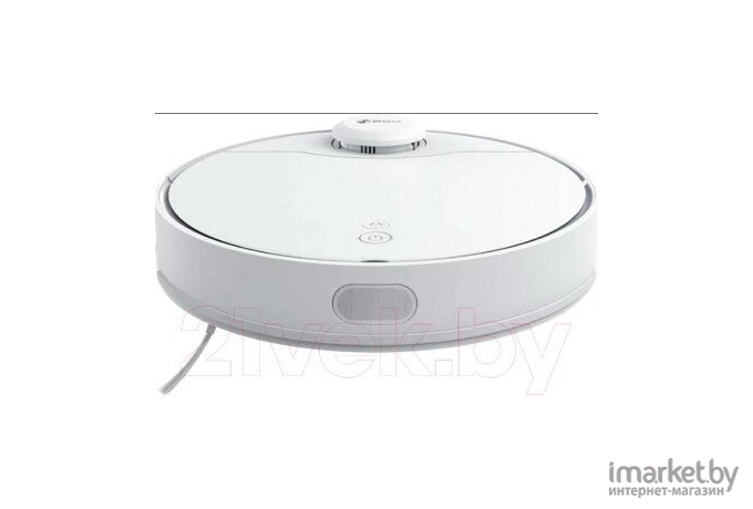 Робот-пылесос 360 Robot Vacuum Cleaner S9