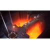 Игра для приставки Minecraft PS4: Dungeons & Dragons: Dark Alliance Издание первого дня ( PS4/PS5) [4020628700973]