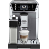 Кофемашина DeLonghi ECAM550.85.MS