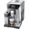 Кофемашина DeLonghi ECAM550.85.MS