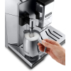 Кофемашина DeLonghi ECAM550.85.MS