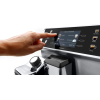 Кофемашина DeLonghi ECAM550.85.MS