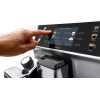 Кофемашина DeLonghi ECAM550.85.MS