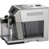 Кофемашина DeLonghi ECAM550.85.MS