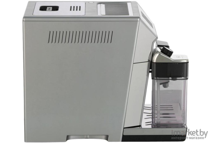 Кофемашина DeLonghi ECAM550.85.MS