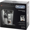 Кофемашина DeLonghi ECAM550.85.MS