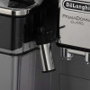 Кофемашина DeLonghi ECAM550.85.MS