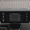 Кофемашина DeLonghi ECAM550.85.MS