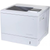Лазерный принтер HP Color LaserJet Ent M555dn [7ZU78A]