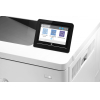 Лазерный принтер HP Color LaserJet Ent M555dn [7ZU78A]