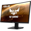 Монитор ASUS VG24VQE