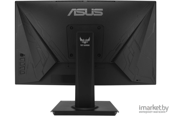 Монитор ASUS VG24VQE