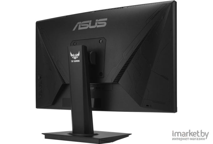 Монитор ASUS VG24VQE