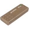 Usb flash GOODRAM Drive  16Gb UME3 [UME3-0160EFR11]