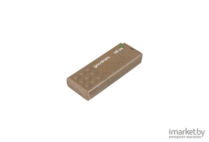 Usb flash GOODRAM Drive  16Gb UME3 [UME3-0160EFR11]