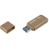 Usb flash GOODRAM Drive  16Gb UME3 [UME3-0160EFR11]