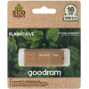 Usb flash GOODRAM Drive  16Gb UME3 [UME3-0160EFR11]