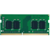 Оперативная память GOODRAM SODIMM DDR4 16Gb PC4-25600 [GR3200S464L22S/16G]
