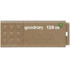 Usb flash GOODRAM Drive 128Gb UME3 [UME3-1280EFR11]