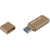 Usb flash GOODRAM Drive 128Gb UME3 [UME3-1280EFR11]