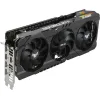 Видеокарта ASUS TUF-RTX3060-12G-V2-GAMING [90YV0GC0-M0NA10]