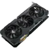 Видеокарта ASUS TUF-RTX3060-12G-V2-GAMING [90YV0GC0-M0NA10]