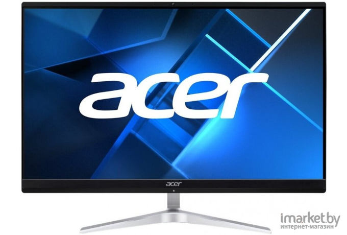 Моноблок Acer Veriton EZ2740G [DQ.VULER.00C]