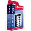 Фильтр для пылесоса TOPPERR FSM 6