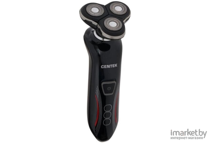 Электробритва CENTEK CT-2159