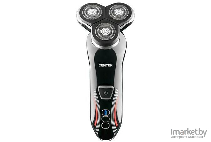 Электробритва CENTEK CT-2159