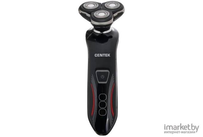 Электробритва CENTEK CT-2159