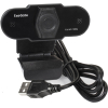 Web-камера ExeGate BlackView C615 FullHD [EX287387RUS]